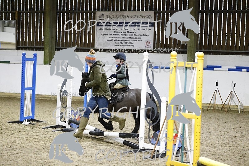 _R6A3764 - Class 1 Cross poles