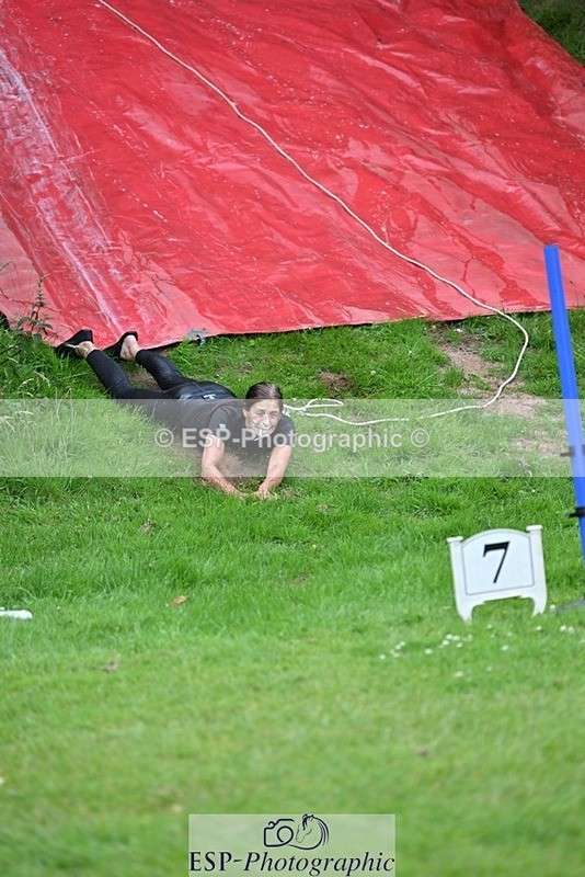 240711-191144-31060 - Cls 210 Jolly Jumps Run and Run