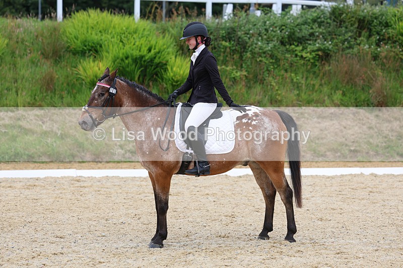 3E7A1847 - Class 3: Prelim 2 2024 Section A