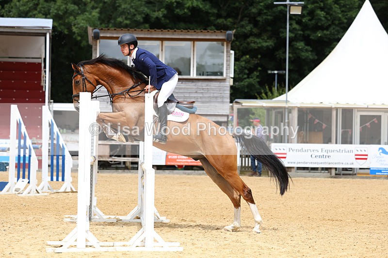 3E7A0959 - Class 11: Senior Discovery/1m open