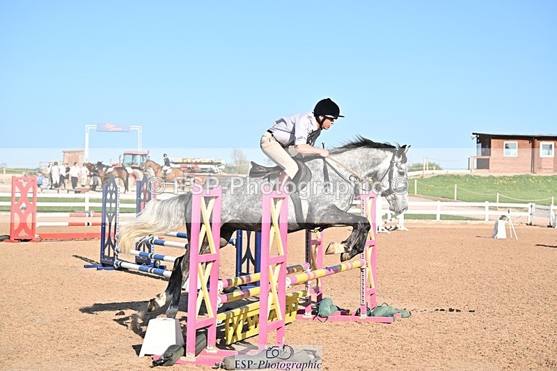 250429-174740-00361 - 80cm