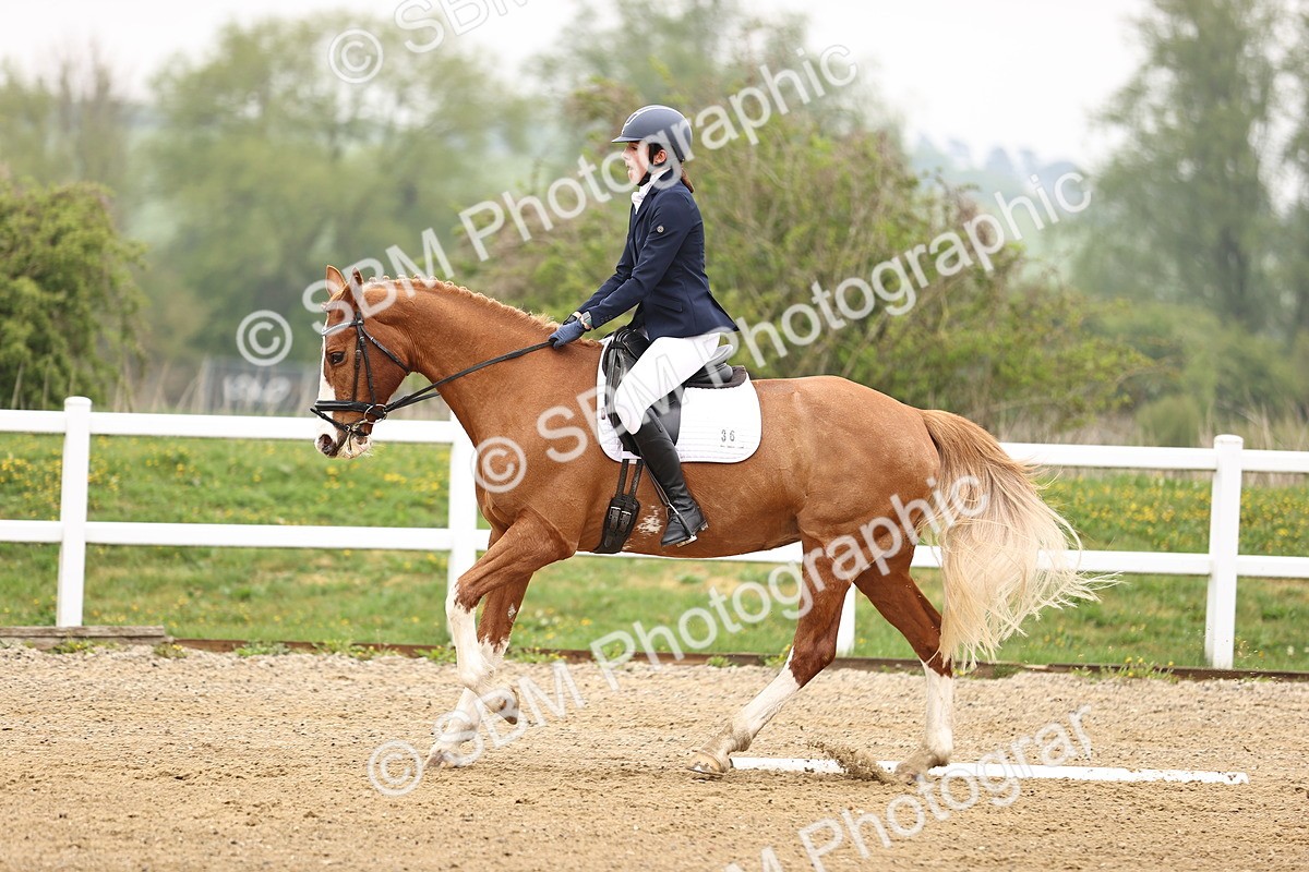 SBM_000158 - Class 3 - P4