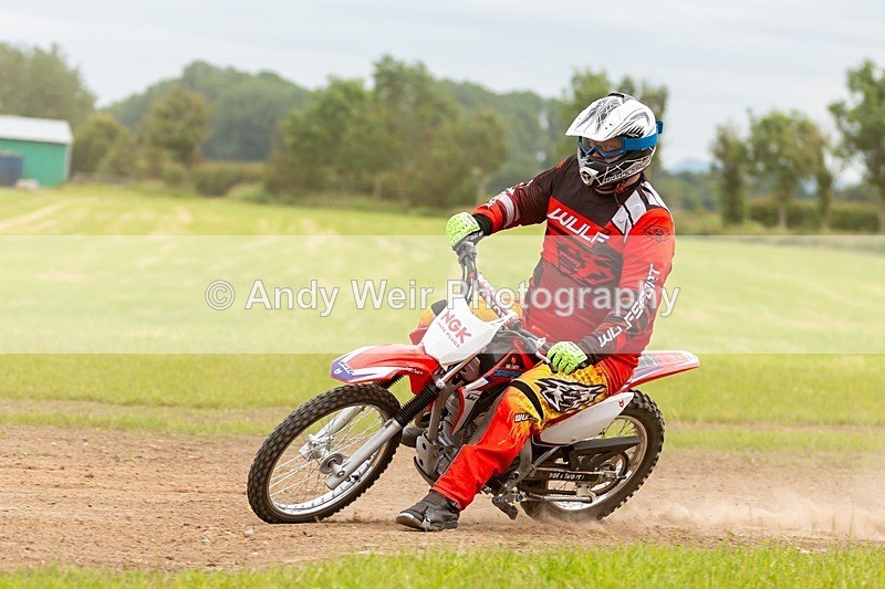 240629-5D-3K8A3264 - Ride & Skid It  Flat Track Experience 29th June 24