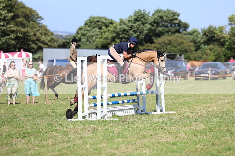 3E7A4583 - Class 2: Club 70cm