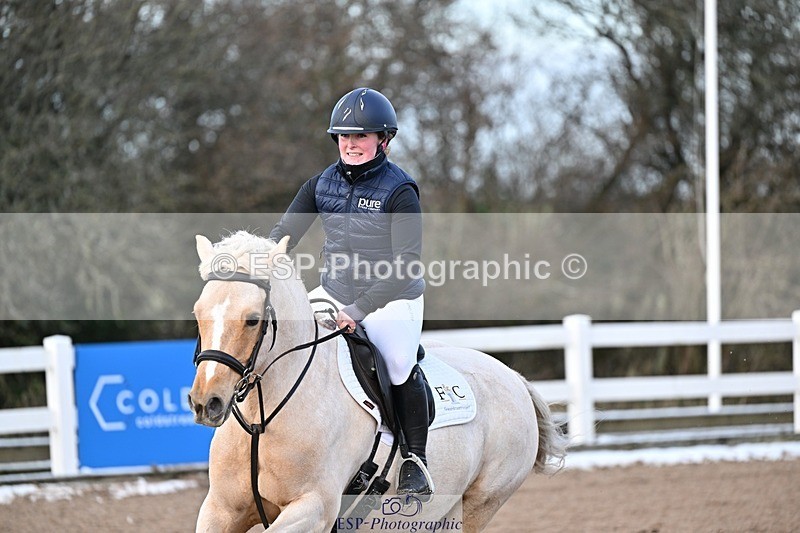 250111-113021-00056 - Clear Round and British Novice