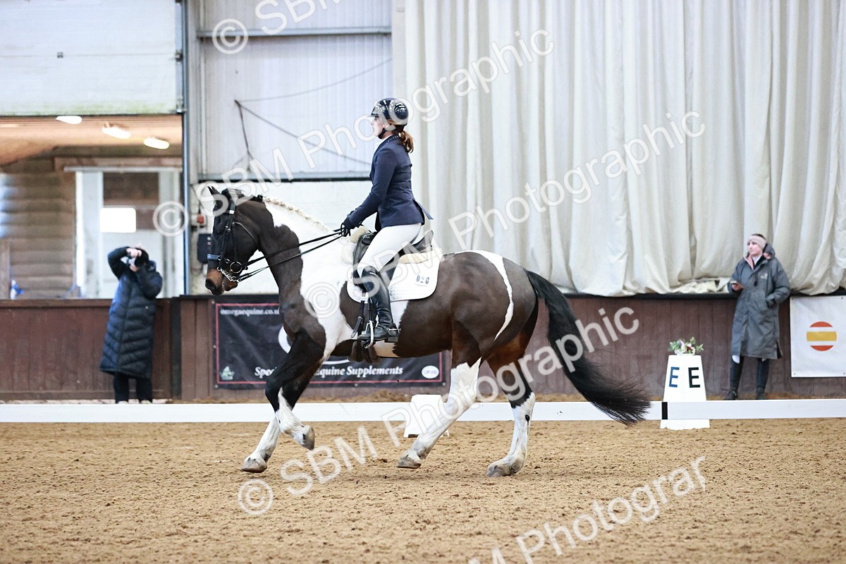 SBM_000357 - Class 5-6 - Elementary 4 Elementary 5