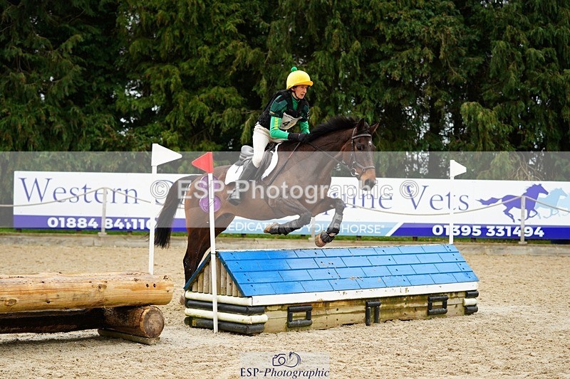 240309-131000-00826 - Cls 02 AE 80cm