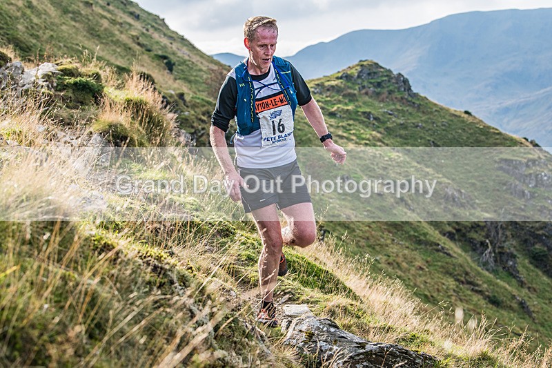 HBMR-Leg 4-563 - Hodgson Brothers Mountain Relay Leg 4 Saturday 5th October 2024