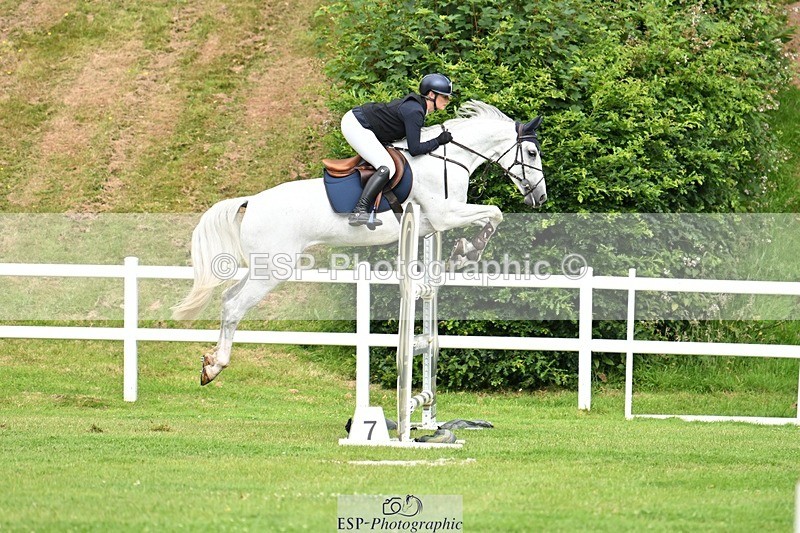 240707-095543-18246 - Cls 46 1.25m Open