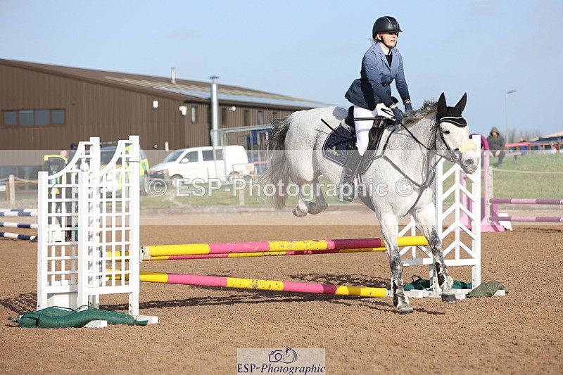 240210A-103014-00437 - Cls 17+18 Club and Schools 70cm