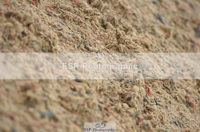 230916A-111226-03646 - Cls 21 British Novice & 90cm Open