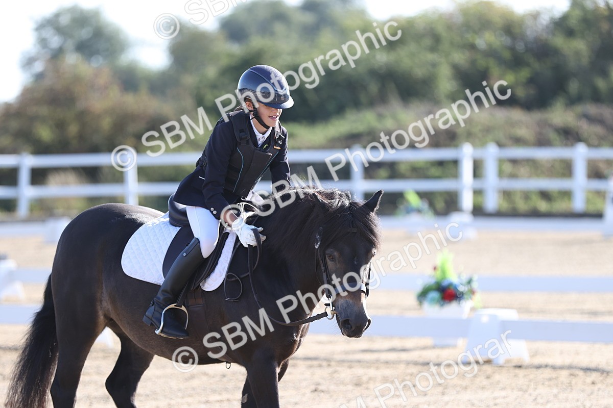 PAO_0017 - Class 2 - Intro 4 Champs - 8.30-9.26