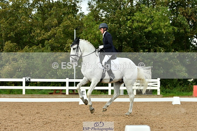 230912A-164107-01830 - Cls 18 FEI PSG