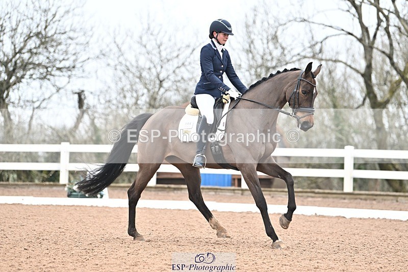 250216-101142-04577 - 166-Chloe.Dawes-Danibelle.Delicious