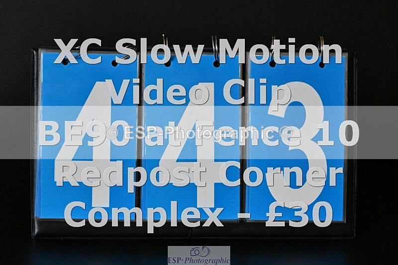 ESP_443 - 443-Bethan.O'Dell-RED.VICO