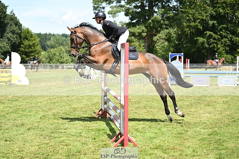 250704A-123211-07413 - Cls 26 4 Year Old Qualifier