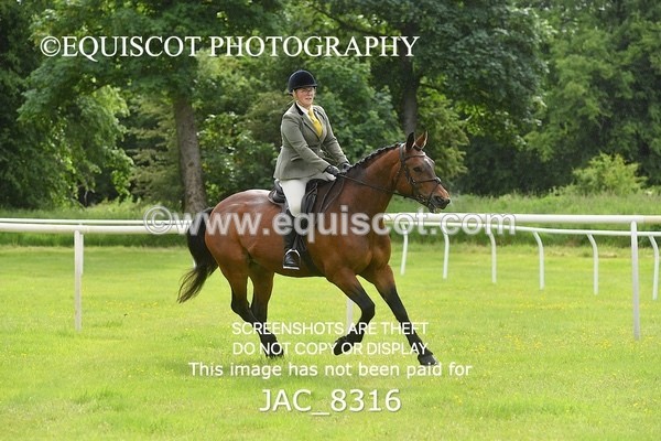 JAC_8316 - CLASS 1 BHS 1M SCONE QUALIFIER