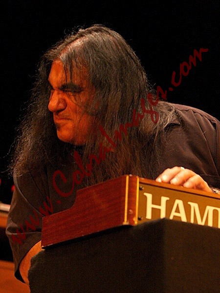 051_IMG_8136 - Walter Trout