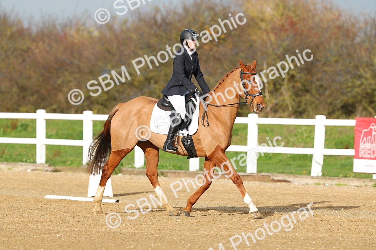 SBM_003355 - Class 3 - Prelim 2