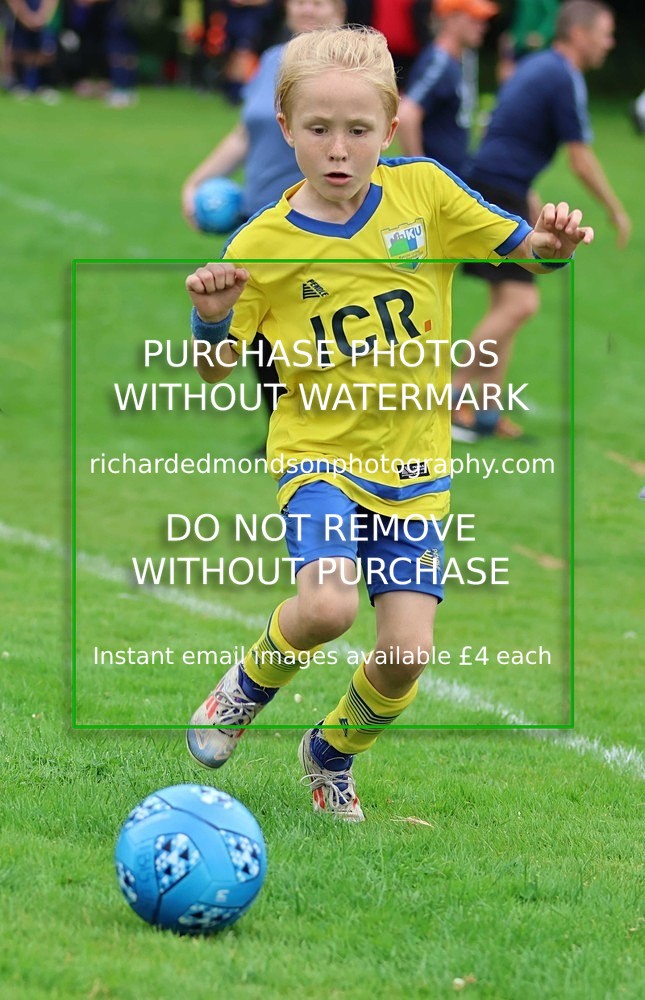 533A8706 - Kendal Utd