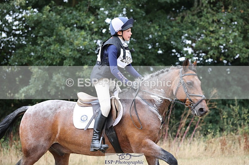 250824A-122131-36653 - 2031-Alexander.Welch-Mac.Daragh