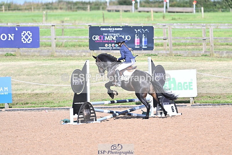 240820A-160320-00188 - Cls 1,2,1a, 1b, & 2 40-50 & 60cm