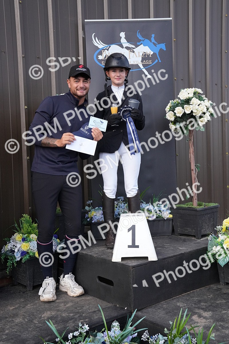 SBM_004865 - Presentations - 31-8-25