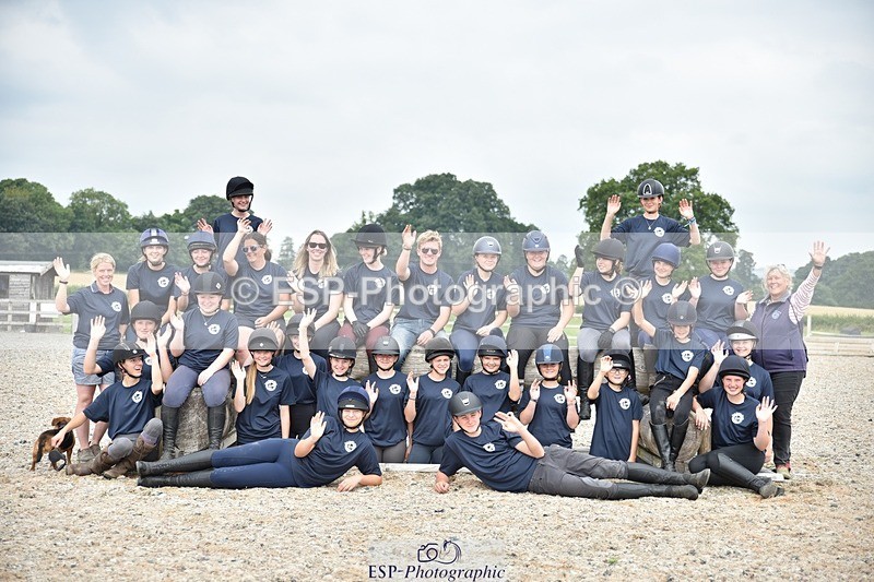 230817-114918-03179 - Group