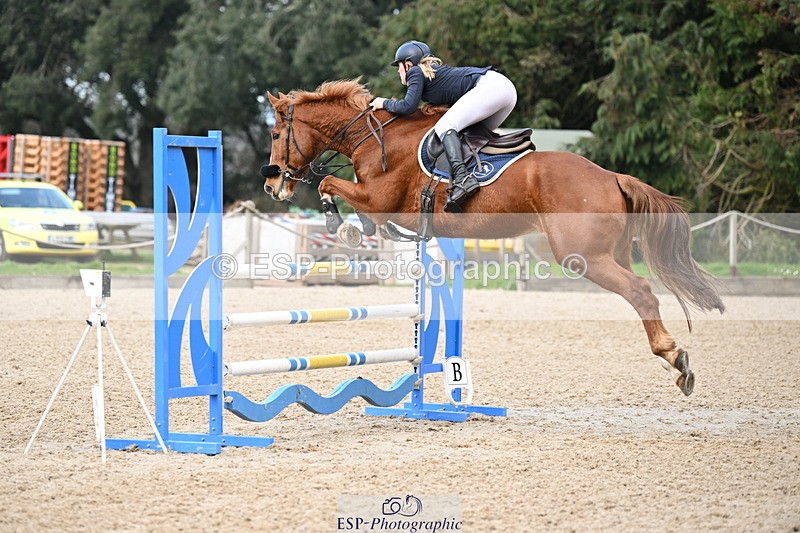 250322A-145443-03273 - Cls 12 1.10m Nat Am Qual &1.10m Open