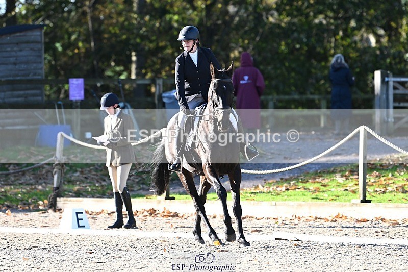 231110-101112-00024 - Cls 2 Prelim 17(a)Q