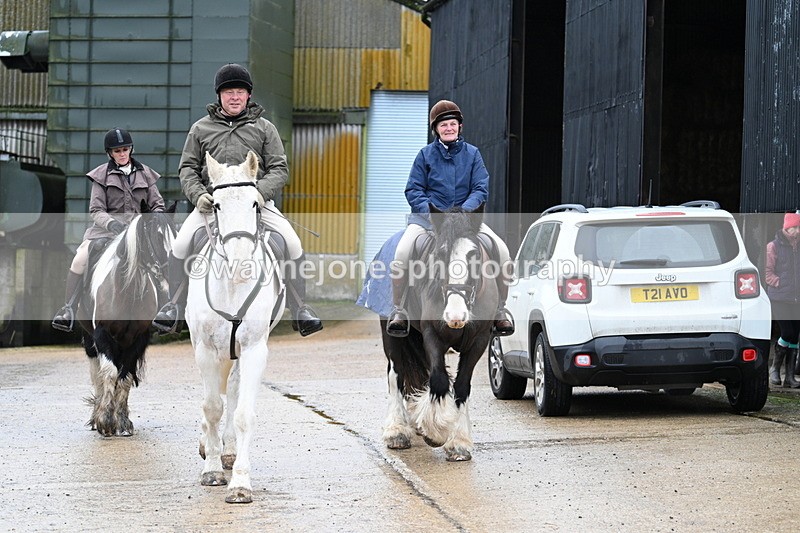 WJ7_8803 - Berks & Bucks - Rowles Farm 15-02-26