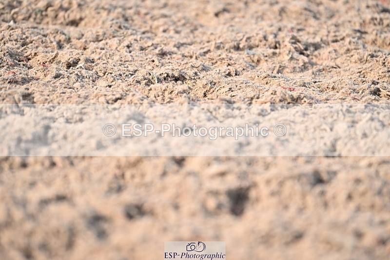 240324A-151351-04455 - Novice 27, 14.30 to 15.25