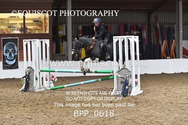 BPP_0618 - CLASS 7 80CM