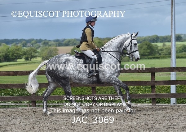 JAC_3069 - CLASS 6 BSPS Scone Palace HT Training Stakes Series