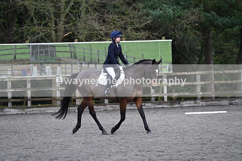 WJ7_5210 - Time 11:57 to 12:15