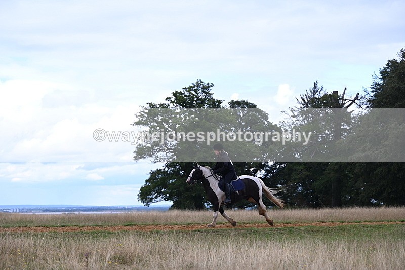 DSC_9526 - Time at Statue 15:11 to 15:58