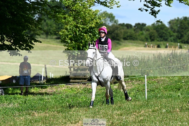240629X-111030-0294 - 106-Hayley_Ellis-ARGENT_II