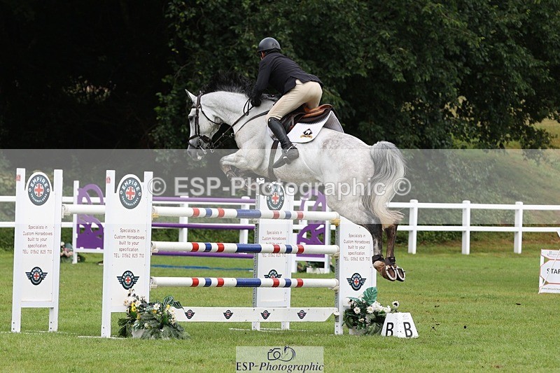 230708-151835-14819 - Cls 24 1.40 Open