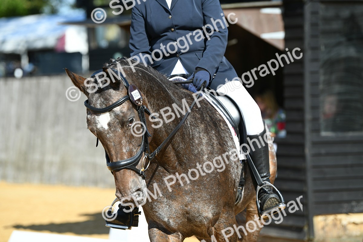 SBM_24809 - D13 - Grand Tour Championship - Prelim 12