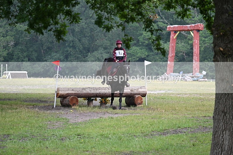 WJ7_8939 - Time 10:45 to 11:03