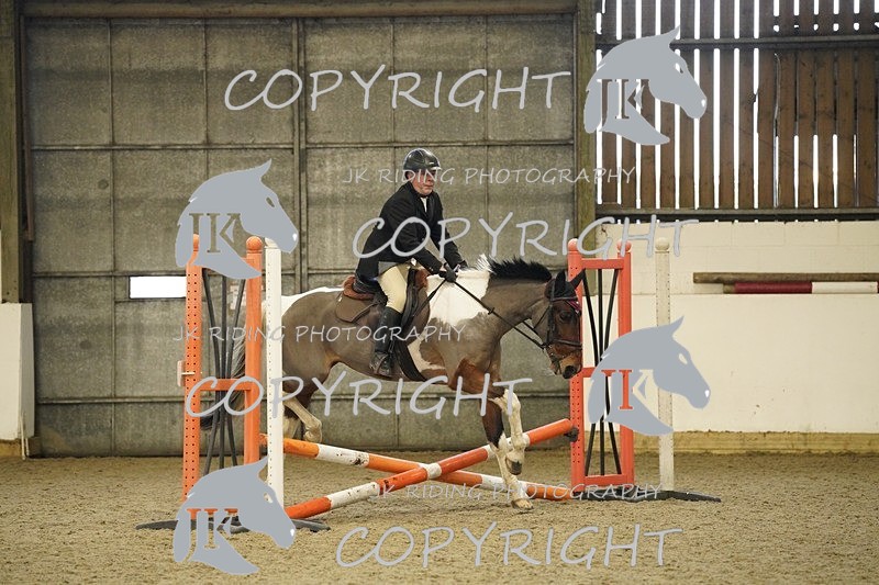 _DSC3142 - Class 4 50cm