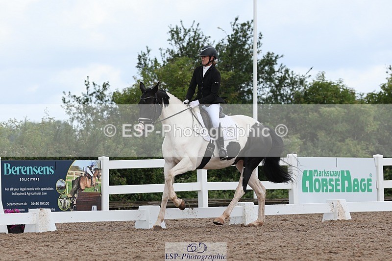 250622-124558-14919 - Cls 50 Elementary 5 Start to 13.10