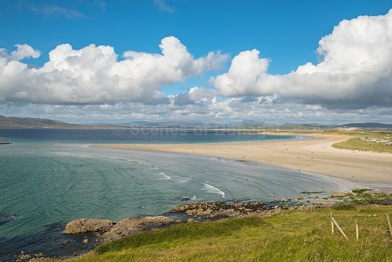 MF1_1799 - \Ardara & Narin/Portnoo