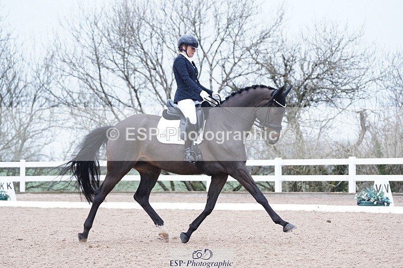 250214-103108-00140 - 227-Tamara.Egglestone-OLINDE