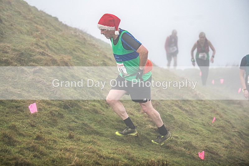 Wansfell-596 - Wansfell Race Friday 27th December 2024