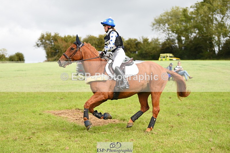 230923A-123904-01320 - 90 XC Start to 13.30