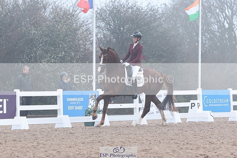 250404-085428-03965 - 073+080-Jennifer.Charleston+Ellie.McCarthy