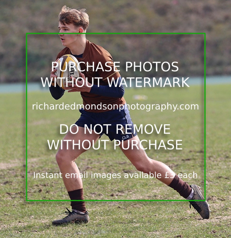 IMG_1518 - Sedbergh School Sevens Rugby (1/3/25)