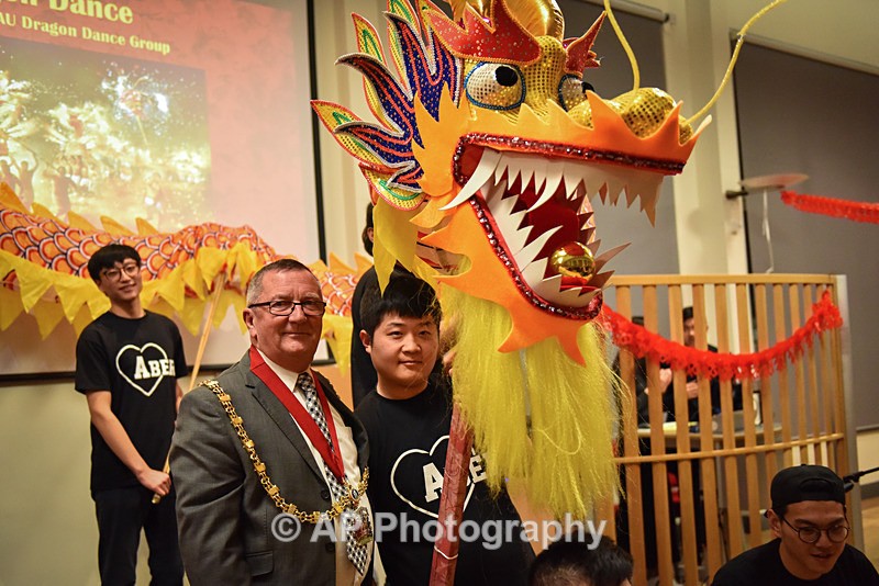 ACP_0454-1 - Chinese New Year