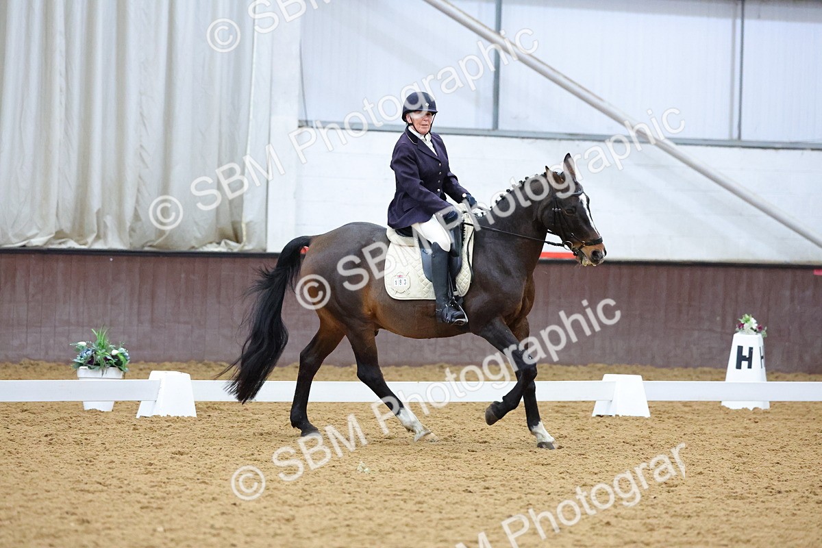 SBM_002065 - Elementary-PYO